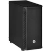 Image de Coverage Endorfy Signum 300 Core