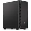 Image de ENDORFY Signum 300 Solid Tower Noir - Neuf
