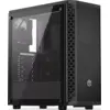 Image de Boitier Moyen Tour ATX Endorfy Signum 300 Core avec panneau vitré (Noir) #DEFAULT