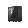 Image de Boîtier Endorfy Signum 300 Core