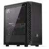 Image de ENDORFY Signum 300 Core Tower Noir - Neuf