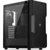 Image de Boitier Moyen Tour ATX Endorfy Regnum 400 Air avec panneau vitré (Noir) #DEFAULT