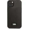 Image de Couverture Endorfy Regnum 400 Air
