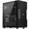 Image de ENDORFY Regnum 400 Air Tower Noir - Neuf