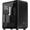 Image de Boitier Moyen Tour ATX Endorfy Arx 500 Air avec panneau vitré (Noir) #DEFAULT