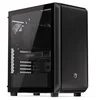 Image de ENDORFY EY2A010 unité centrale Midi Tower Noir - Neuf