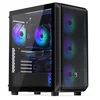 Image de ENDORFY Arx 500 ARGB Noir - Neuf