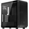 Image de Boitier Moyen Tour ATX Endorfy Arx 700 Air avec panneau vitré (Noir) #DEFAULT
