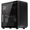Image de ENDORFY Arx 700 Air Full Tower Noir - Neuf