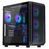 Image de ENDORFY Arx 700 ARGB Tower Noir - Neuf