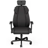 Image de ENDORFY Meta BK Siège de jeu sur PC Noir - Neuf