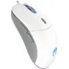 Image de Souris filaire Gamer Endorfy Gem Onyx RGB (Blanc) #DEFAULT