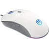 Image de ENDORFY GEM Onyx - Maus - Optique - 6 boutons
