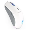 Image de ENDORFY GEM souris Gaming Ambidextre USB Type-C Optique 8000 DPI - Neuf