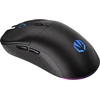 Image de ENDORFY GEM Plus Souris sans fil Gaming Ambidextre RF sans fil + USB Type-C Optique 26000 DPI