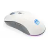 Image de Souris Endorfy USB Gem Plus sans fil OWH PAW3395 (EY6A015)