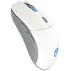 Image de ENDORFY GEM Plus Wireless Onyx White souris Gaming Ambidextre RF Wireless + USB Type-C Optique 26000 DPI - Neuf