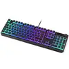 Image de ENDORFY Thock clavier Gaming USB QWERTZ Allemand Noir - Neuf