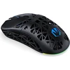 Image de ENDORFY EY6A016 souris Gaming Droite Bluetooth Optique 26000 DPI
