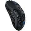 Image de ENDORFY EY6A016 souris Gaming Droitier Bluetooth Optique 26000 DPI - Neuf