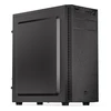 Image de ENDORFY Armis 100 Solid Tower Noir