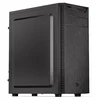 Image de ENDORFY Armis 100 Solid Tower Noir - Neuf
