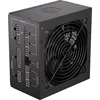 Image de Alimentation ENDORFY Supremo FM6 850 W EY7A012