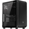 Image de ENDORFY ARX 500 Core EY2A016