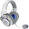 Image de ENDORFY VIRO Infra, casque sans fil, couleur noir onyx, pour jeux