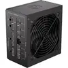 Image de ENDORFY Supremo FM6 Gold 750W EY7A013