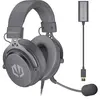 Image de Endorfy VIRO Plus USB Alt Gris