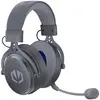 Image de ENDORFY VIRO, casque sans fil, couleur gris anthracite, pour jeux, (connectivité USB via dongle)