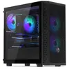Image de Étui ENDORFY Signum M30