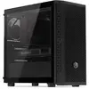 Image de Midi ENDORFY Signum M30 Air