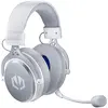 Image de ENDORFY VIRO, casque de jeu sans fil, couleur noir onyx, (adaptateur USB)