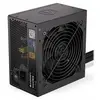 Image de 750W ENDORFY Vero L6 80 PLUS Bronze