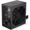 Image de Alimentation ENDORFY Vero L6 650 W 24 broches ATX ATX Noire