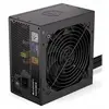 Image de 550W ENDORFY Vero L6 80 PLUS Bronze