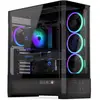 Image de Midi ENDORFY Aquarius 8000