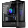 Image de Midi ENDORFY Aquarius 8000 Flex