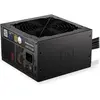 Image de 550W ENDORFY Enduro L6 850 W