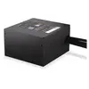 Image de 550W ENDORFY Enduro L6 750 W