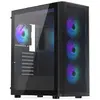 Image de Midi ENDORFY Ventum 400ARGB