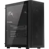 Image de Midi ENDORFY Ventum 400 Air