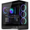 Image de Midi ENDORFY Fishtank 6000