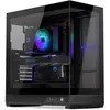 Image de Midi ENDORFY Fishtank 6000 Flex