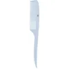 Image de Il  Bamboom Hair Comb True Blue - peigne à queue