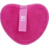 Image de il  Makeup Remover Pads Pink 3 pz - coussinets démaquillants réutilisables
