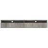 Image de Selsey Rednaw - Armoire TV , aspect béton avec LED, 180 cm