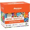 Image de Mini-blocs de gaufrettes 300pcs 02271